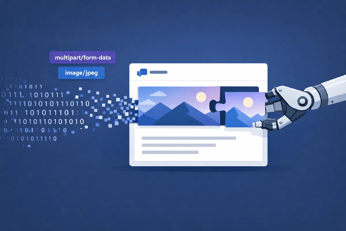 SharePoint News Links via Graph SDK: Filling in the Gaps the Docs Left Behind