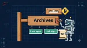A Link to Nowhere: Nested Navigation Headers in PnP Templates
